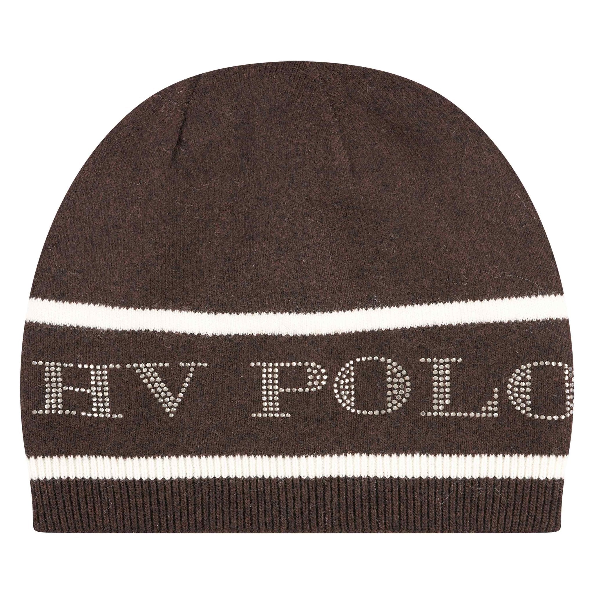 Beanie HVPAlice - Shetlandslycka - Always equine