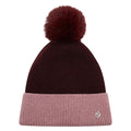 Beanie HVPElvita - Shetlandslycka - Always equine