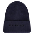 Beanie HVPLouise - Shetlandslycka - Always equine