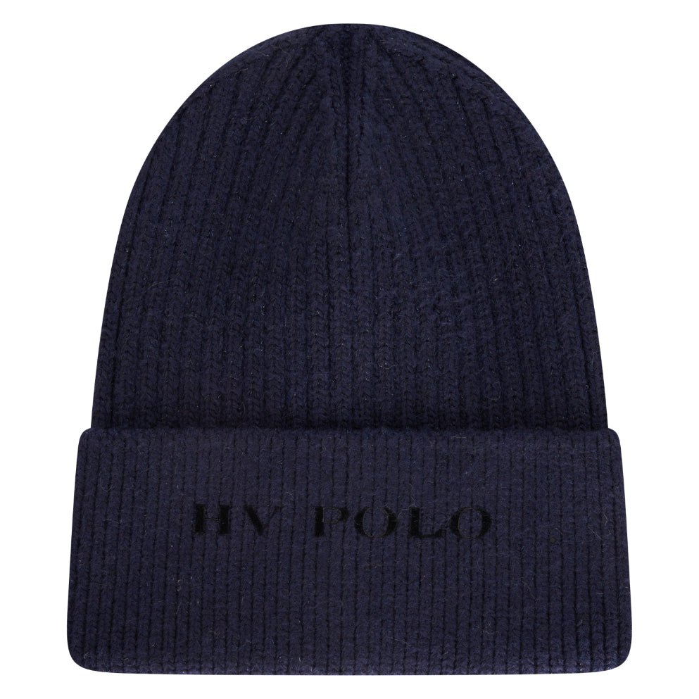 Beanie HVPLouise - Shetlandslycka - Always equine