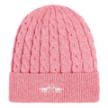 Beanie HVPLuna - Shetlandslycka - Always equine