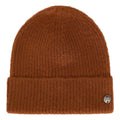 Beanie HVPLynn - Shetlandslycka - Always equine