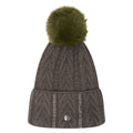 Beanie HVPMadalyn - Shetlandslycka - Always equine