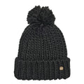 Beanie IRHColorful Star - Shetlandslycka - Always equine