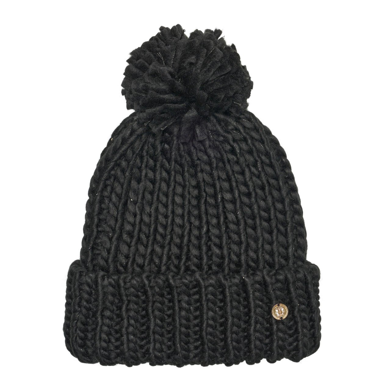 Beanie IRHColorful Star - Shetlandslycka - Always equine