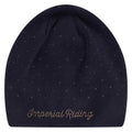 Beanie IRHImperial Chic - Shetlandslycka - Always equine