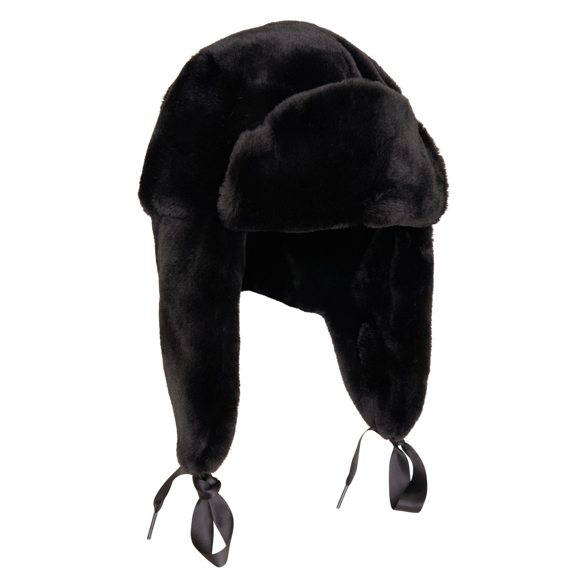 Beanie IRHLumi Star - Shetlandslycka - Always equine