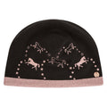 Beanie IRHStars & Horses - Shetlandslycka - Always equine