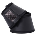 Bellboots HVPNeo - Shetlandslycka - Always equine