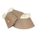 Bellboots IRHClassic - Shetlandslycka - Always equine