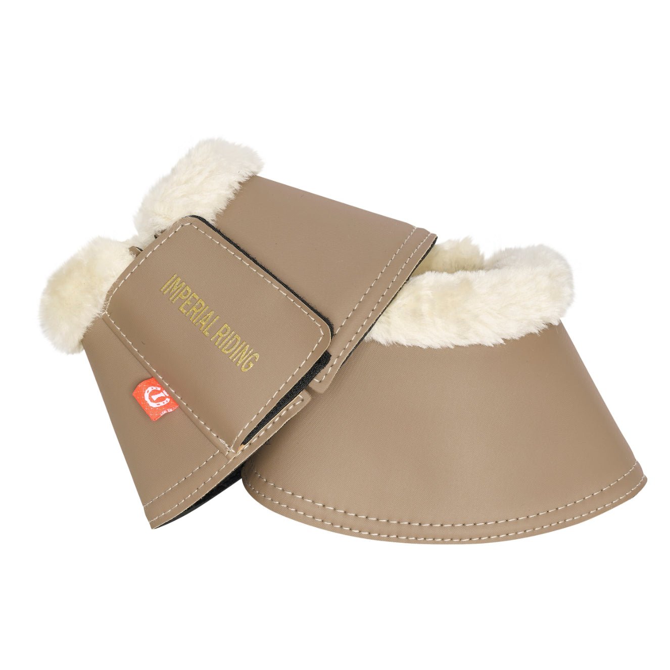 Bellboots IRHClassic - Shetlandslycka - Always equine