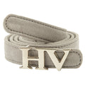 Belt HVPDonna - Shetlandslycka - Always equine