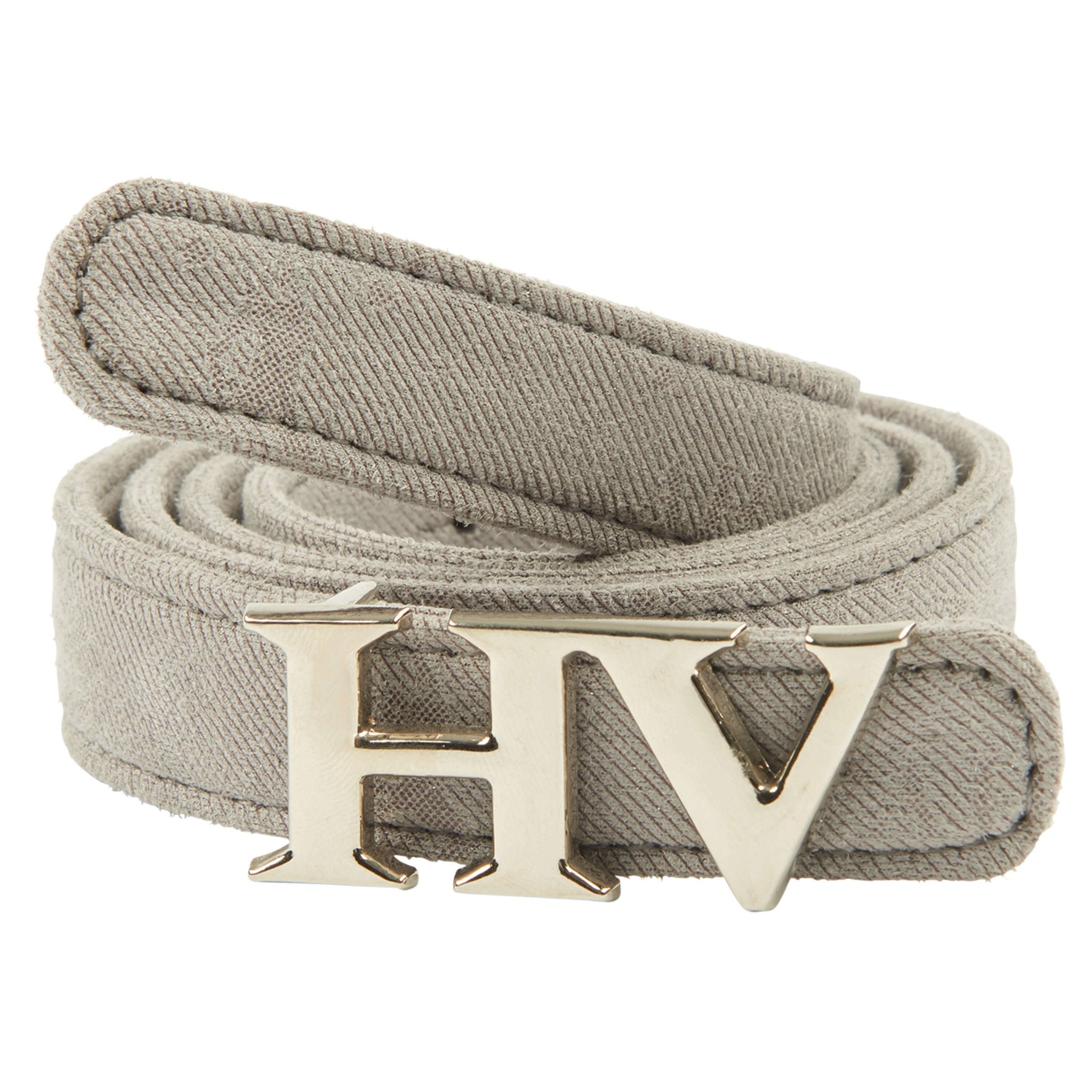 Belt HVPDonna - Shetlandslycka - Always equine