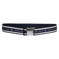 Belt IRHLovely - Shetlandslycka - Always equine