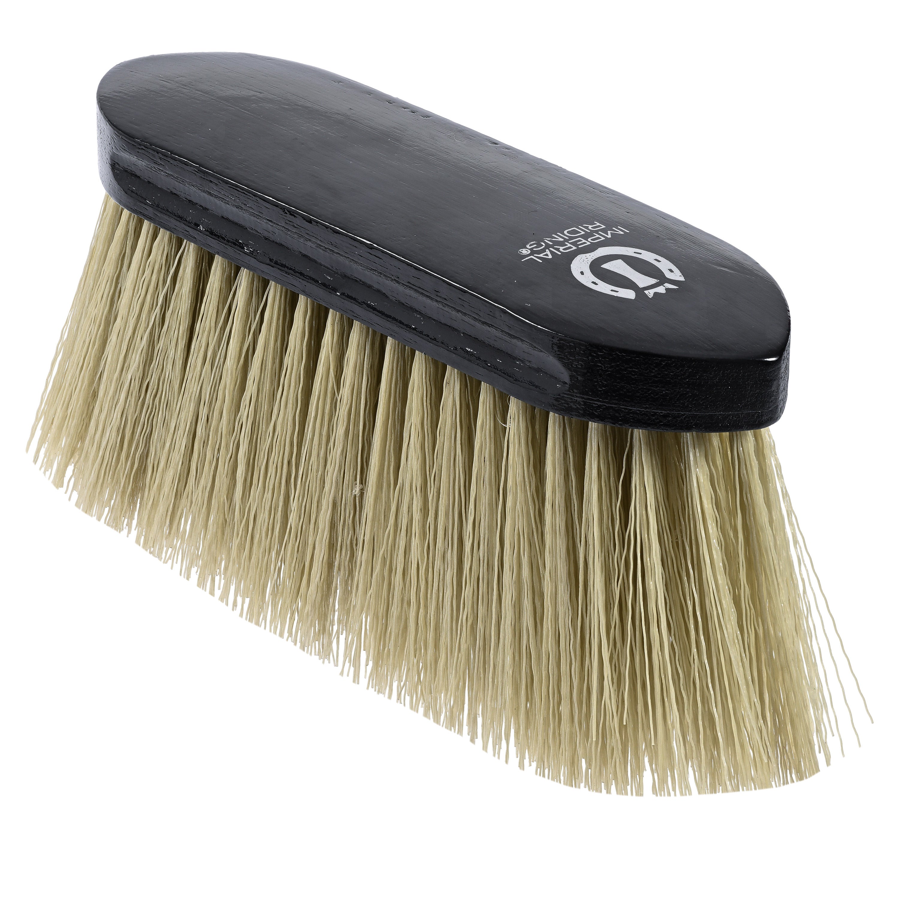 Dandy brush long hair IRH