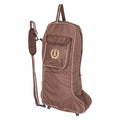 Bootsbag IRHClassic