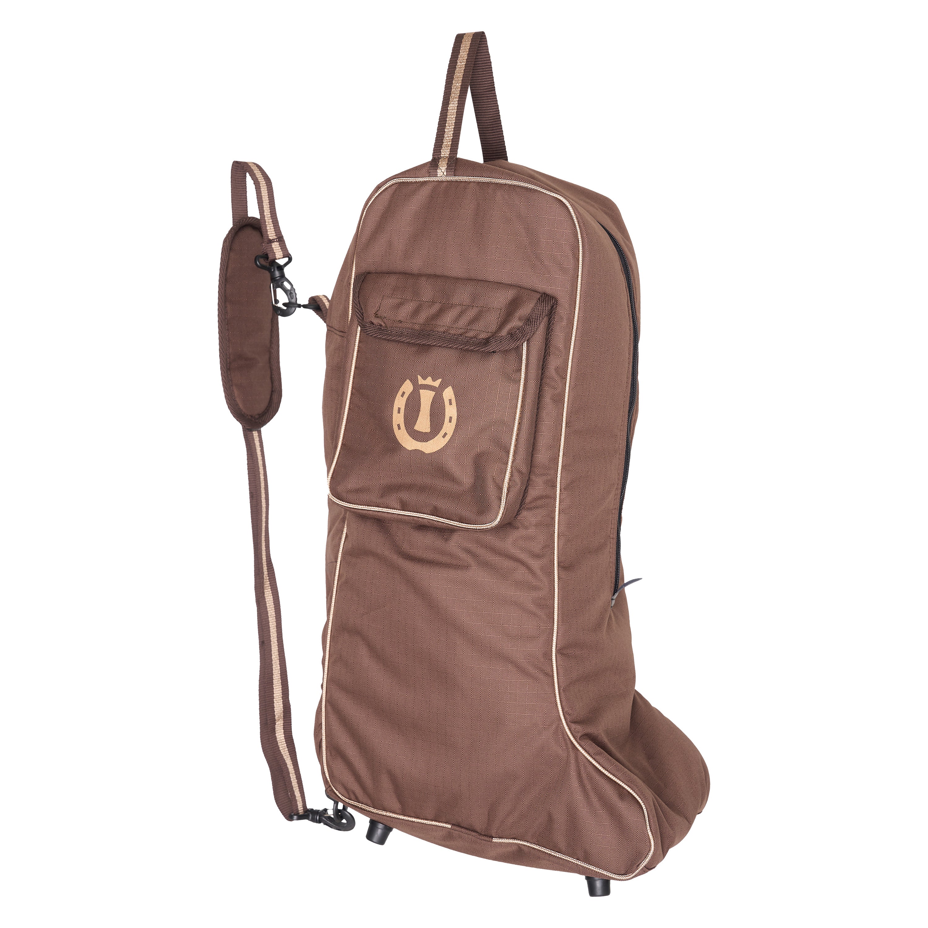 Bootsbag IRHClassic