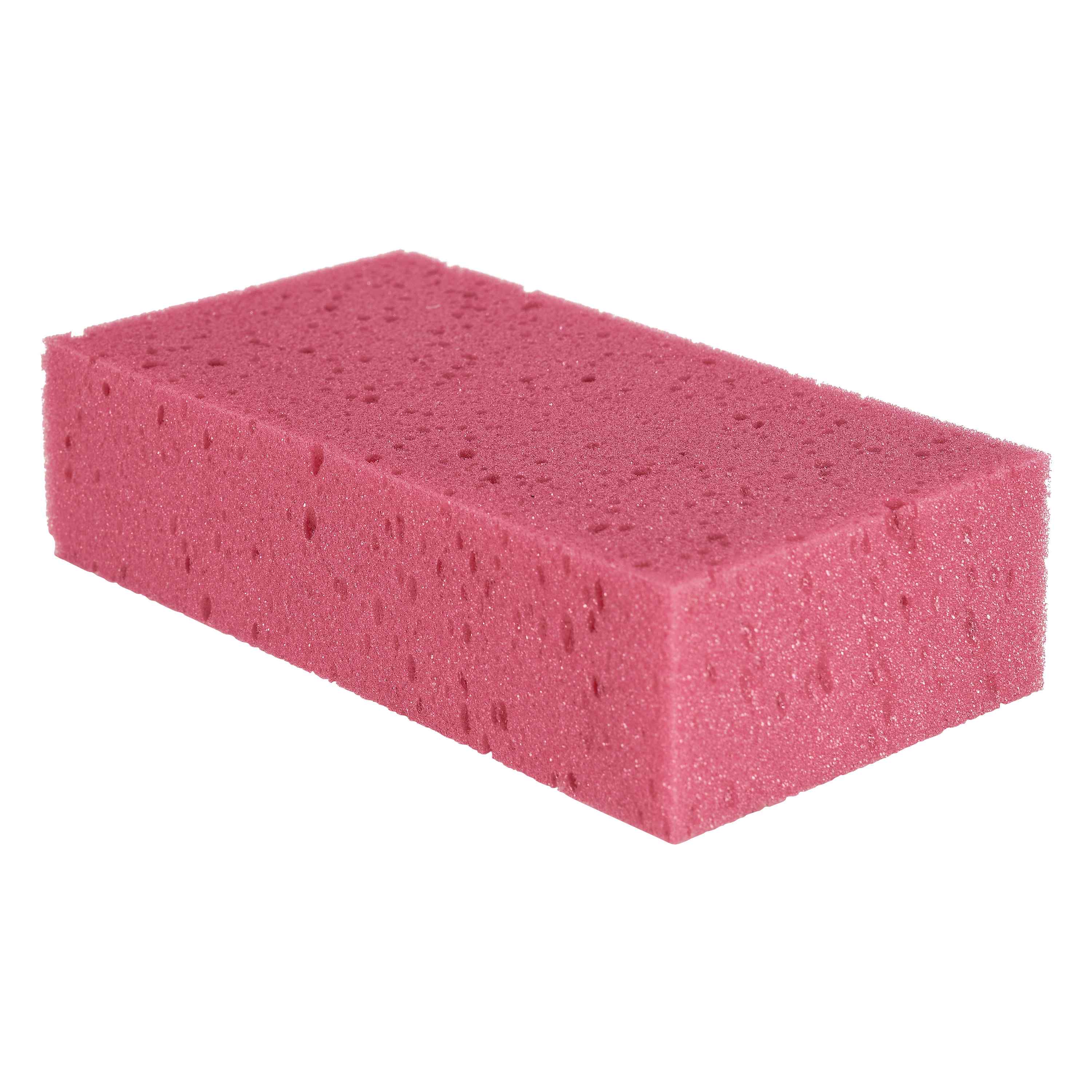 Sponge IRH