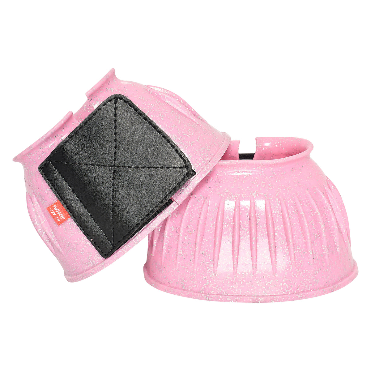 Bellboots IRHBells PVC