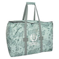 Blanket carry bag IRHAmbient - Shetlandslycka - Always equine