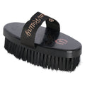 Body brush IRHAmbient - Shetlandslycka - Always equine