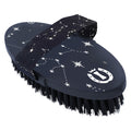 Body Brush IRHAmbient Soft Star - Shetlandslycka - Always equine