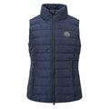 Bodywarmer HVPGeorgia - Shetlandslycka - Always equine