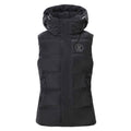 Bodywarmer IRHBeau - Shetlandslycka - Always equine