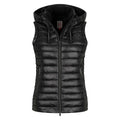 Bodywarmer IRHCity Sparks - Shetlandslycka - Always equine