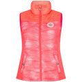 Bodywarmer IRHExperience - Shetlandslycka - Always equine