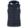 Bodywarmer IRHFavorite Thing - Shetlandslycka - Always equine
