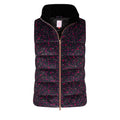 Bodywarmer IRHFlower Bomb - Shetlandslycka - Always equine