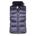 Bodywarmer IRHInspirational Stars - Shetlandslycka - Always equine