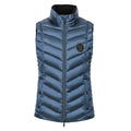 Bodywarmer IRHJanie - Shetlandslycka - Always equine