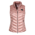 Bodywarmer IRHJuice - Shetlandslycka - Always equine