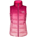Bodywarmer IRHLucky Boy - Shetlandslycka - Always equine