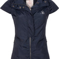 Bodywarmer IRHMaia - Shetlandslycka - Always equine