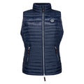 Bodywarmer IRHNight Star - Shetlandslycka - Always equine