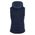 Bodywarmer Paris - Shetlandslycka - Always equine