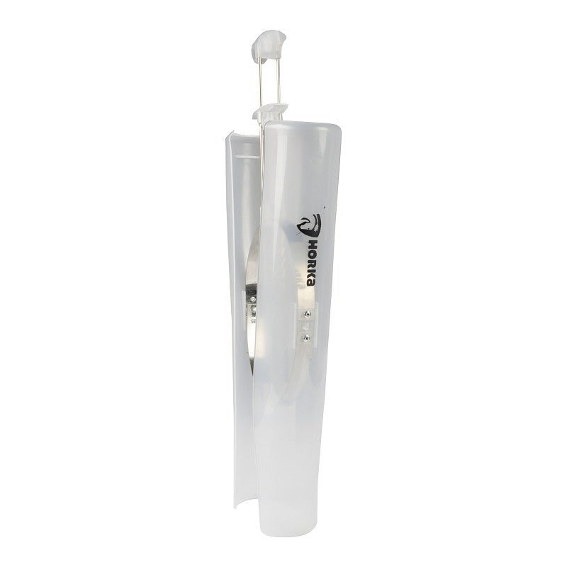 BOOT SHAPER PLASTIC - Shetlandslycka - Always equine