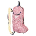Boots bag IRHAmbient - Shetlandslycka - Always equine