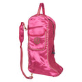 Boots bag IRHMust have - Shetlandslycka - Always equine
