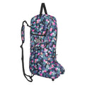 Boots bag IRHPandora - Shetlandslycka - Always equine