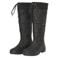 Boots HVPLacey long - Shetlandslycka - Always equine