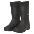 Boots HVPLacey short - Shetlandslycka - Always equine