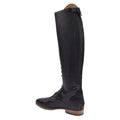 Boots IRHSpecial II wide - Shetlandslycka - Always equine
