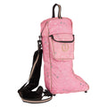 Bootsbag IRHAmbient Soft Star - Shetlandslycka - Always equine