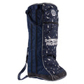 Bootsbag IRHBeautiful Wild - Shetlandslycka - Always equine