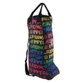 Bootsbag IRHMatey - Shetlandslycka - Always equine