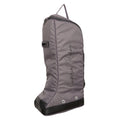Bootsbag IRHOlania - Shetlandslycka - Always equine